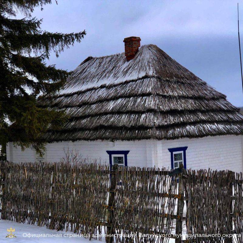 16 декабря: 123 года со дня рождения генерала армии Николая Фёдоровича Ватутина