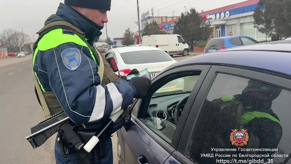 Доброе утро, друзья. Вы отдыхаете