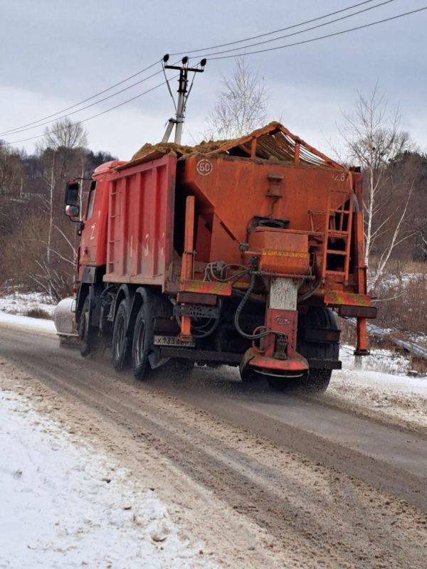 Уважаемые жители Яковлевского муниципального округа