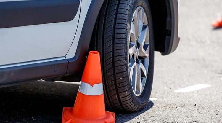 В Белгородской области восстановят систему бесплатных автошкол