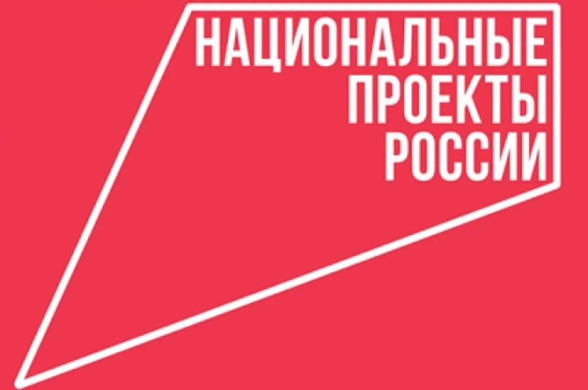 «Зонтичные» поручительства принесли Белгородской области девять млрд рублей0