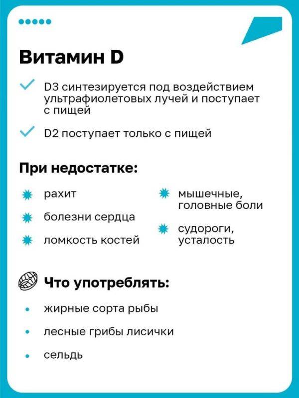 С первым днём зимы!. Позаботьтесь о своём здоровье! Важно помочь организму бороться с холодами: проводить время на свежем воздухе, активно заниматься спортом и не забывать о правильном питании