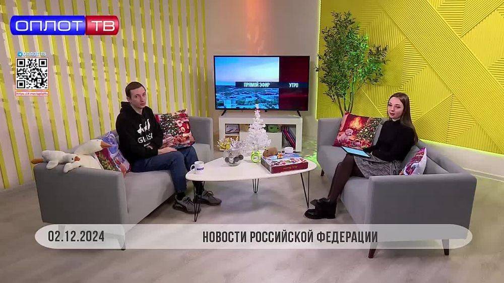 Трогательная новость из Белгорода: в местном зоопарке появился памятник погибшей при обстреле в марте кенгуру Гранди