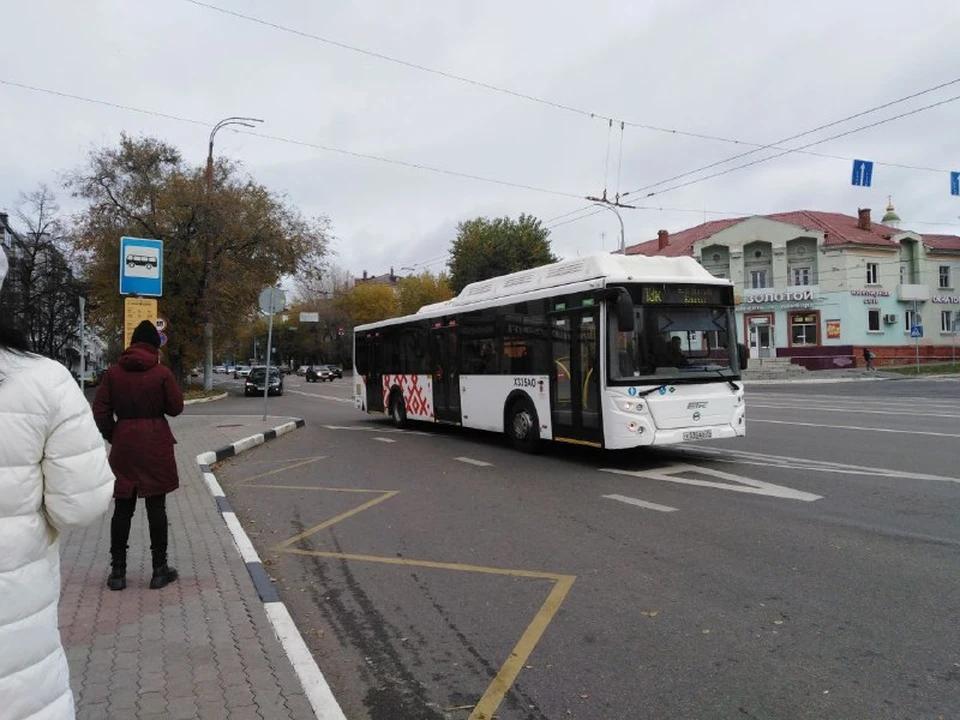 За пять лет в Белгороде почти на 100 сократилось число раненых при ДТП0