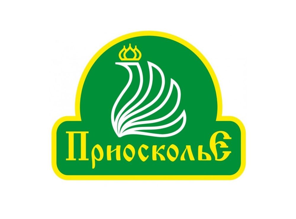 Активы третьего по объему российского производителя курятины холдинга «Приосколье» могут перейти структурам «Агрокомплекса» Александра Ткачева