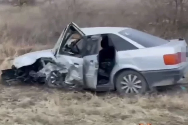 В Белгороде 29 января на трёх улицах отключат горячую воду1