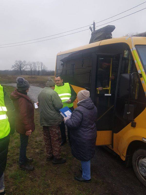 В новом году на территории муниципалитета продолжаем проводить учения по ГО и ЧС