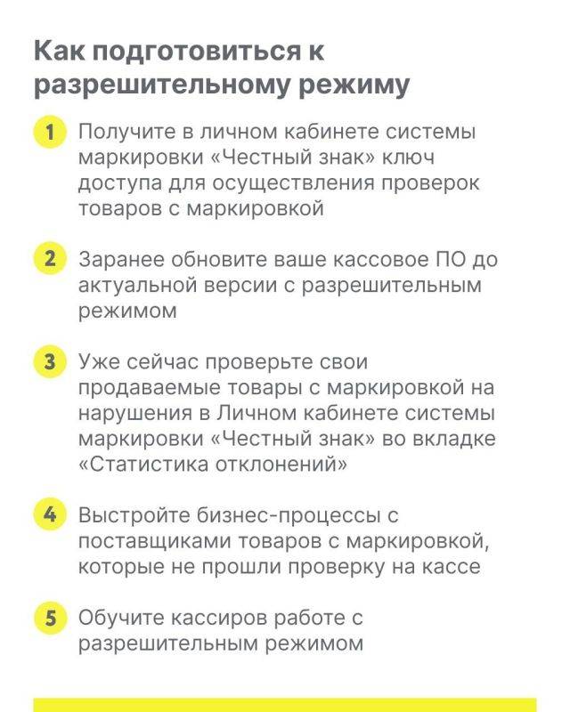 С 1 марта 2025 года всем розничным продавцам кресел-колясок и отдельных видов медицинских изделий необходимо проводить онлайн проверку кодов маркировки перед продажей с помощью кассового ПО