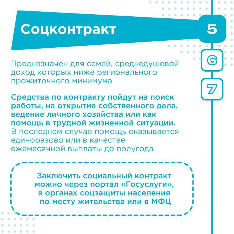 «Поддержка семей с детьми — наш фундаментальный нравственный выбор», — Владимир Путин