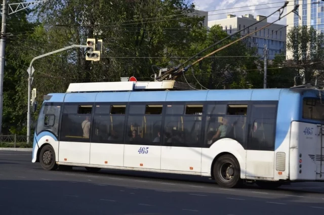 Белгородцам возобновили бесплатную отправку посылок с ограничениями1