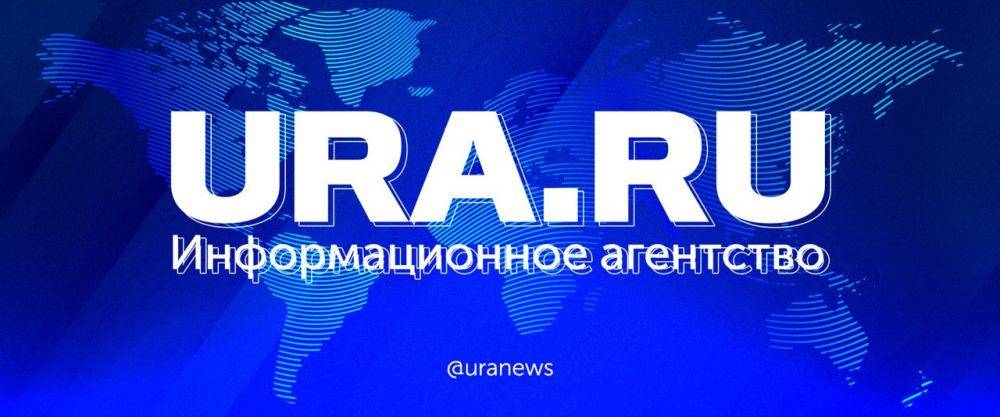 Силы ПВО за ночь уничтожили 121 украинский дрон над Россией, сообщило Минобороны