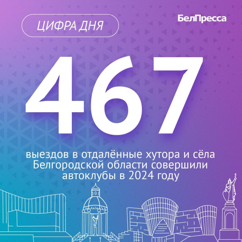 За 2024 год артисты автоклубов провели 650 культурных программ, которые посетили более 30 тысяч жителей