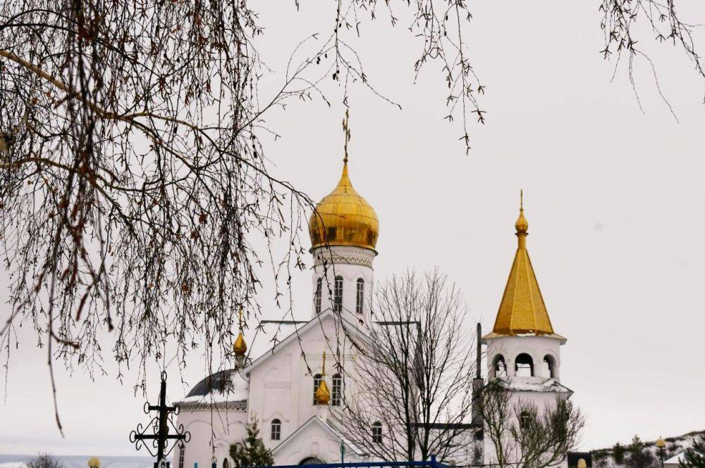 Татьяна Круглякова: Доброе утро, дорогие друзья!