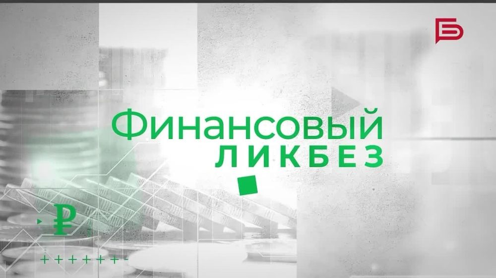 Как правильно одолжить деньги знакомому или родственнику?