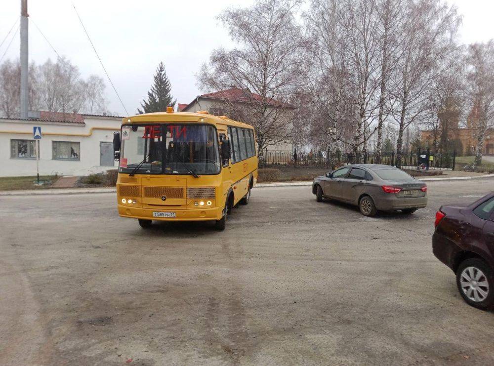 В селе Долгое прошли командно-штабные учения по транспортировке населения муниципального образования, находящегося в зоне опасностей в безопасные районы