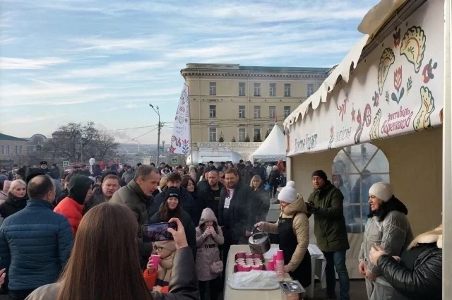 Белгородка погибла в результате пожара в частном доме в селе Таврово-31