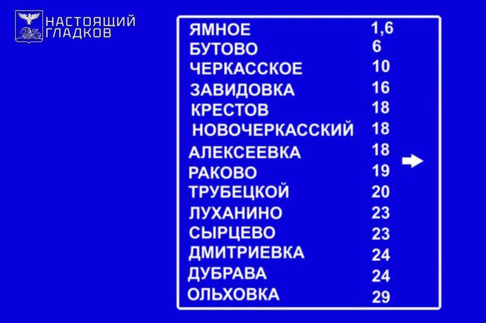 Вячеслав Гладков: Основные итоги оперативного заседания Правительства области