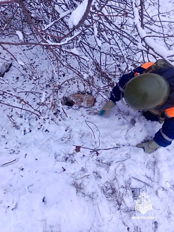 За минувшие сутки на территории региона зарегистрировано 2 пожара