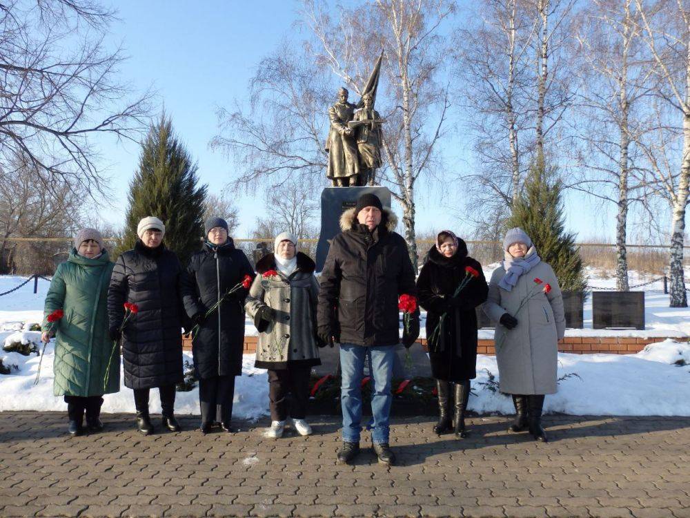 23 февраля в России является одним из значимых праздников – Днем защитника Отечества