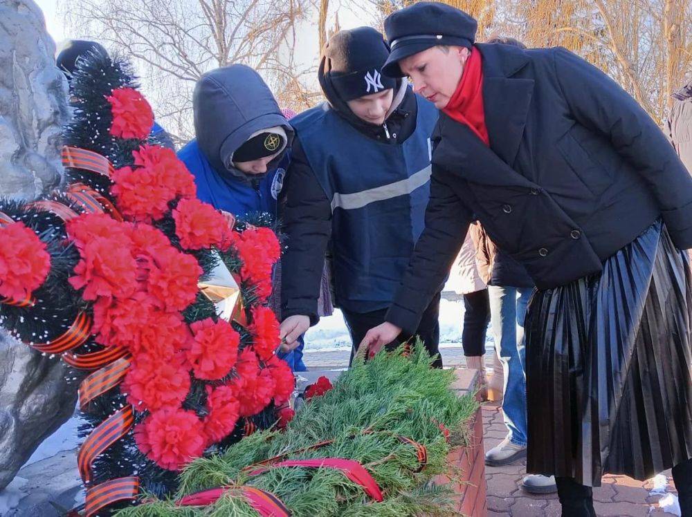 23 февраля в России является одним из значимых праздников – Днем защитника Отечества