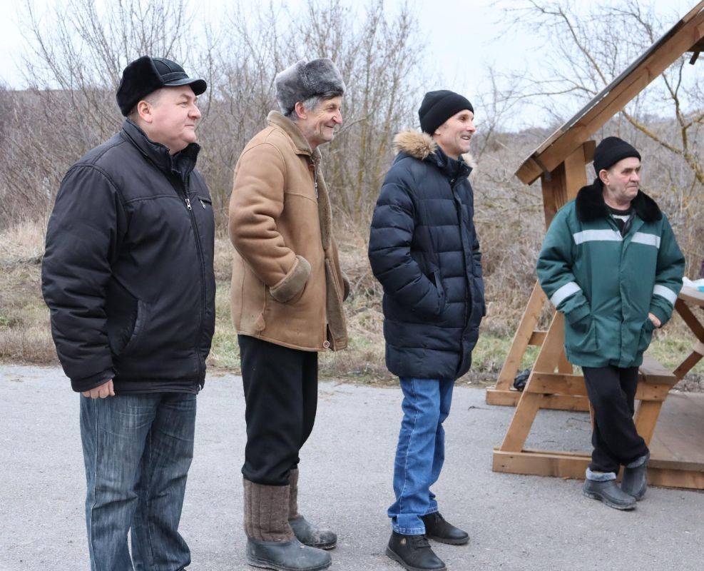 В ходе текущего цикла встреч, организованного по поручению Вячеслава Гладкова, у жителей области появляется возможность задать вопросы властям и получить разъяснения по важным для них темам