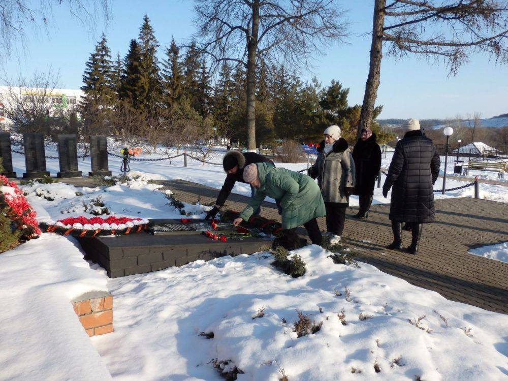 23 февраля в России является одним из значимых праздников – Днем защитника Отечества