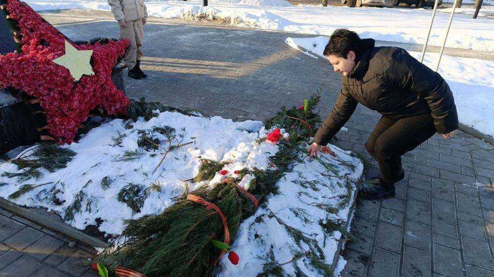 23 февраля в России является одним из значимых праздников – Днем защитника Отечества