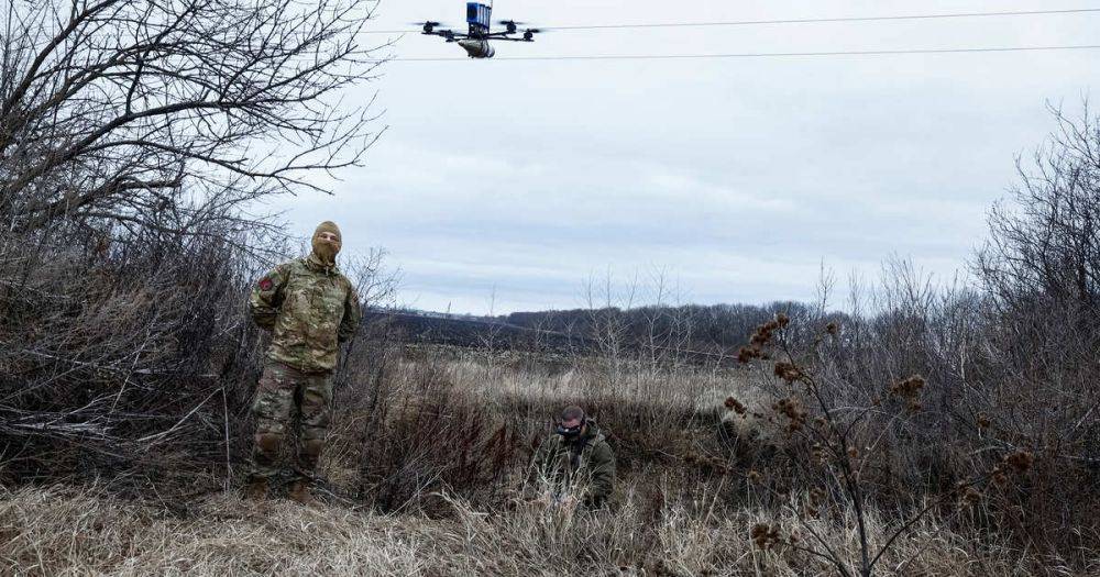 Боевики ВСУ атаковали три населенных пункта Белгородской области