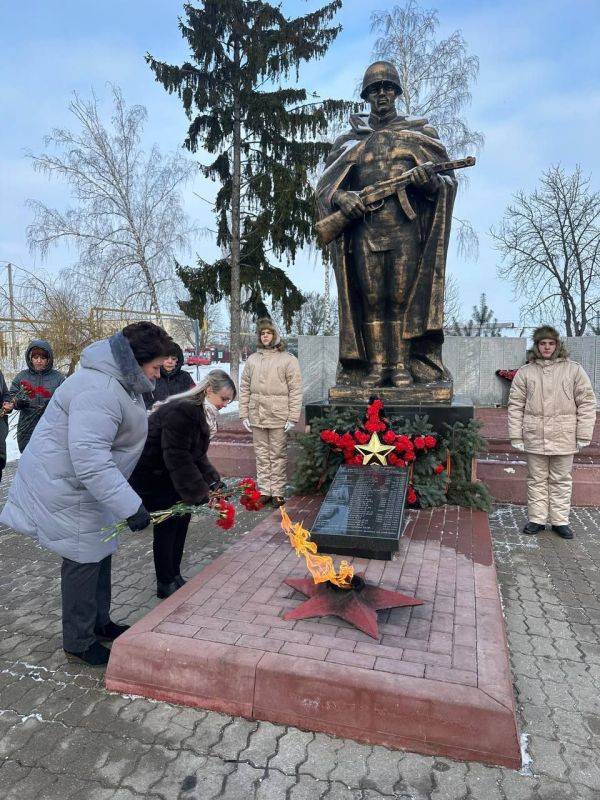 23 февраля в России является одним из значимых праздников – Днем защитника Отечества