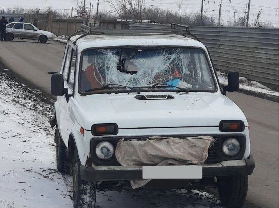 За сутки ВСУ выпустили по Белгородской области 87 боеприпасов и 48 беспилотников0