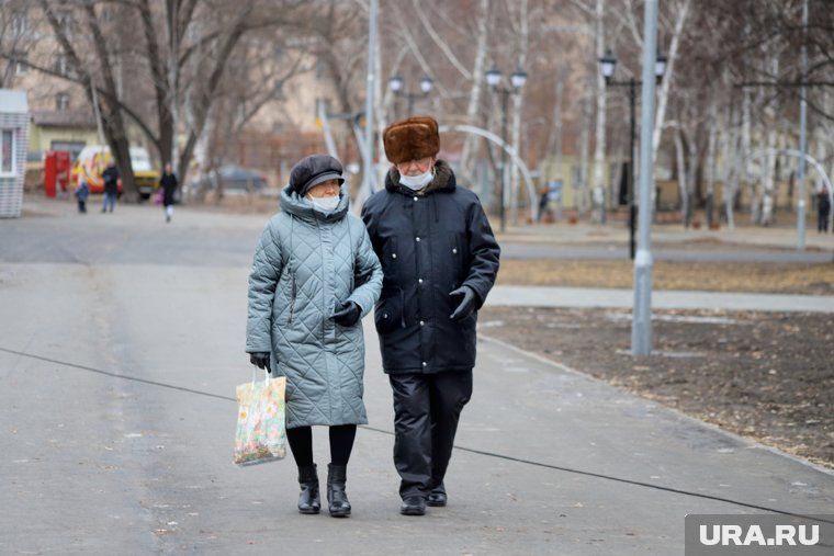 Правительство ускоряет восстановление пострадавших от ВСУ приграничных районов