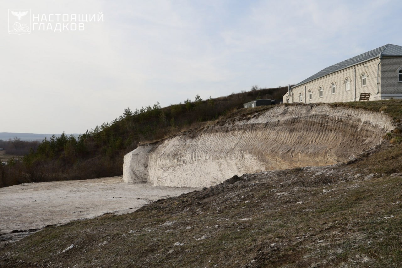 Белгородцам могут ежегодно доплачивать за гостеприимство по 50 тысяч рублей