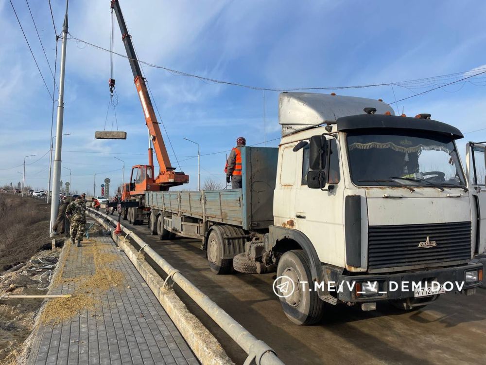 В Белгороде с сегодняшнего дня открывают движение по ул. Красноармейской