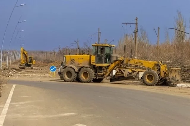 На Белгородчине госслужащих арестовали за взятку в особо крупном размере1