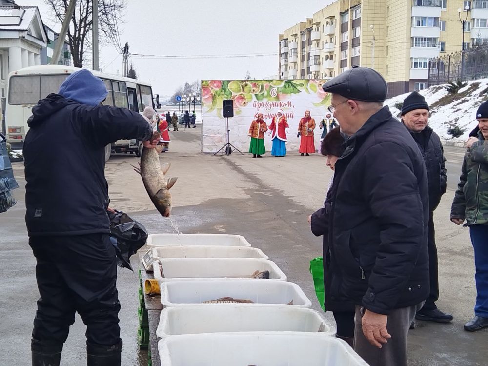 Весна вступила в свои права!  Первый день весны – это не просто смена календарной даты, это  символ обновления, пробуждения природы и, конечно же, прекрасная возможность  наполниться энергией и положительными эмоциями. 