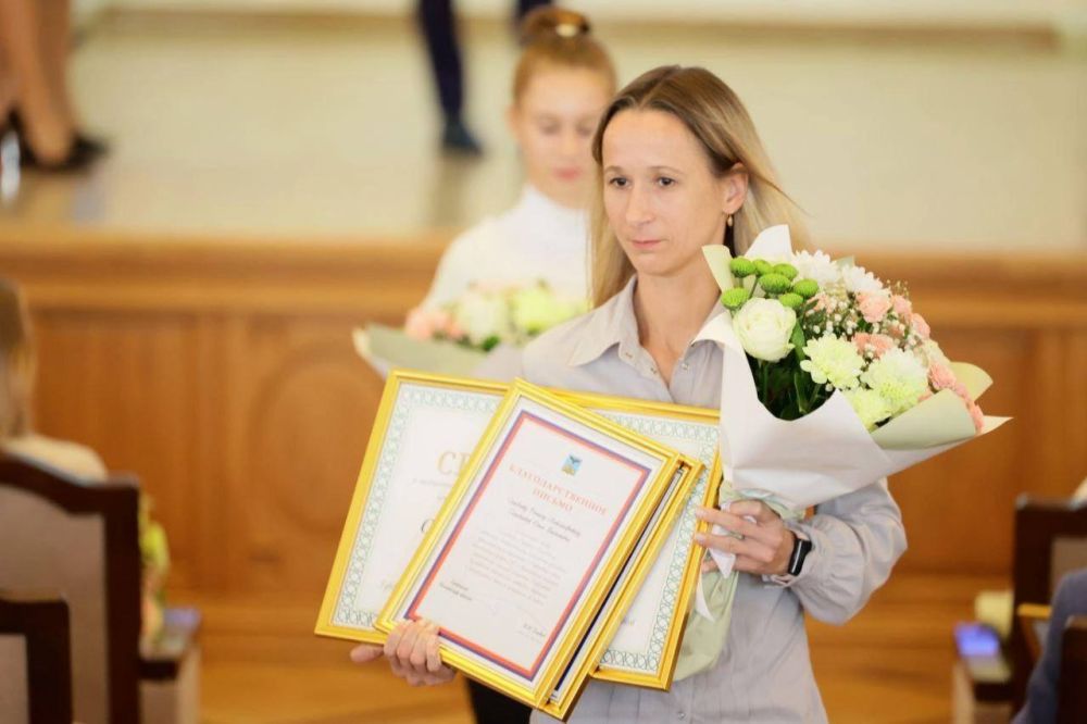 Ольга Селезнёва — старший тренер-преподаватель по тхэквондо СШОР №1 Белгородской области рассказывает о том, как связала свою жизнь со спортом