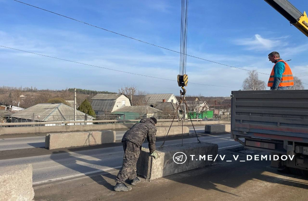 В Белгороде с сегодняшнего дня открывают движение по ул. Красноармейской