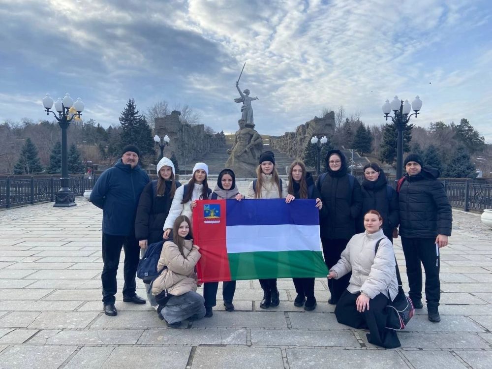 Наши футболистки достойно представили Белгородчину на межрегиональных соревнованиях в городе Волгоград