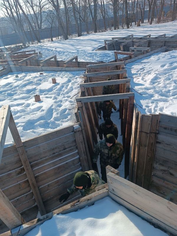 ПОЗДРАВЛЯЕМ КОМАНДУ БОРИСОВСКОГО РАЙОНА!