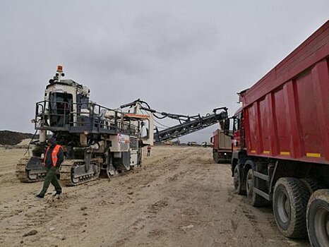 Белгородский экс-чиновник вернет полученные взятки на сумму 8 млн рублей