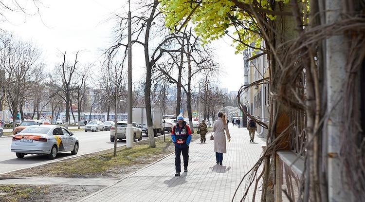 Белгородцев предупредили о новом виде мошенничества с самозапретом на кредиты