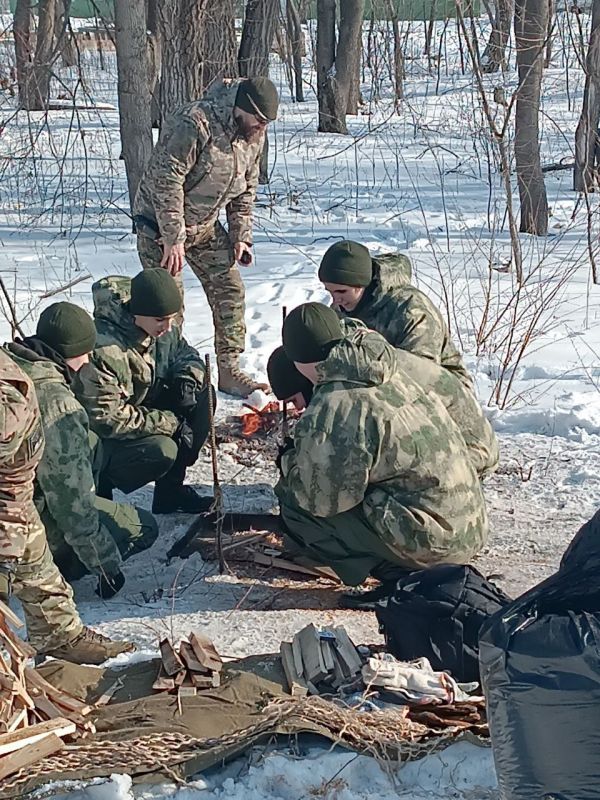 ПОЗДРАВЛЯЕМ КОМАНДУ БОРИСОВСКОГО РАЙОНА!