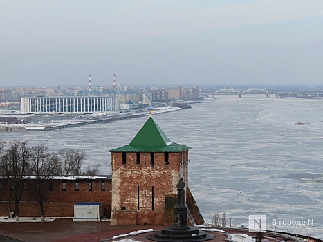 Нижегородцы нуждаются в работе — исследование партии «Новые люди»