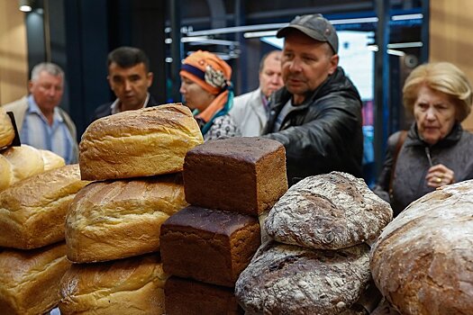 В Белгородской области возродят кредитные кооперативы